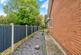 Additional image 29 of Nottingham Road, Cropwell Bishop, Nottingham, Nottinghamshire, NG12