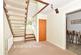 Additional image 5 of Pinfold Close, Brighton BN2