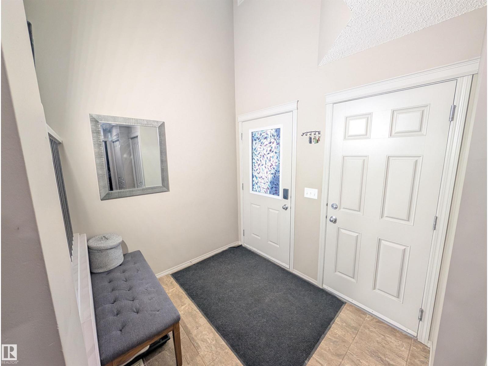 3336 17b Avenue NW, Edmonton, AB, T6T0P3 photo 3