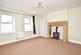 Otley Road, Killinghall, HG3 photo 2