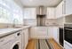 Additional image 7 of Eagle Close, Enfield, EN3