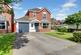 Studland Close, Mansfield NG19