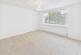 75 Prospect Street, Horncastle photo 5