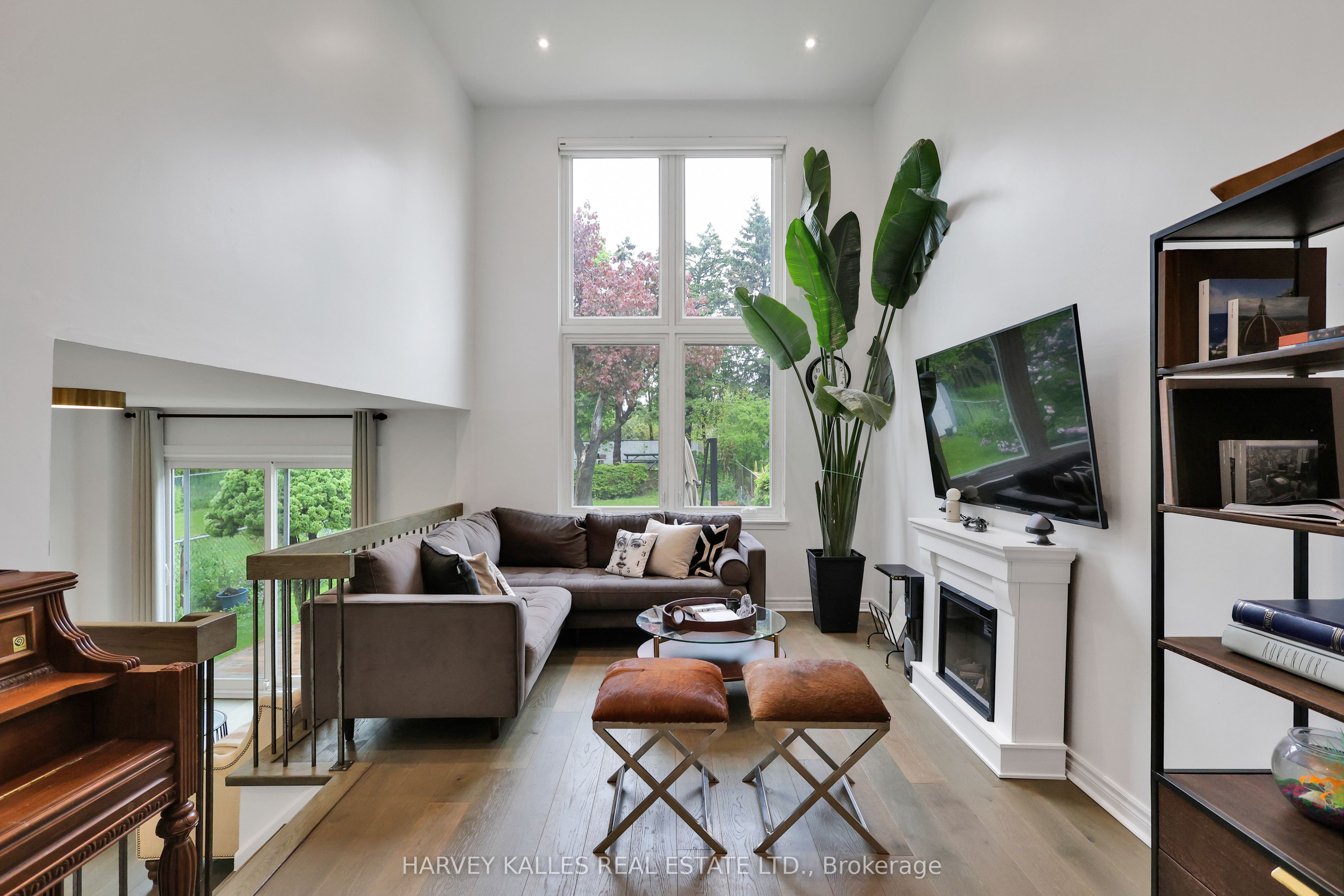 Additional image 4 of 41 Donnamora Crescent, Markham, ON, L3T 4K6