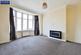 Newland Avenue, Scunthorpe photo 3