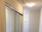 Additional image 5 of 301-50 Sky Harbour Drive, Brampton, ON, L7A 0A1