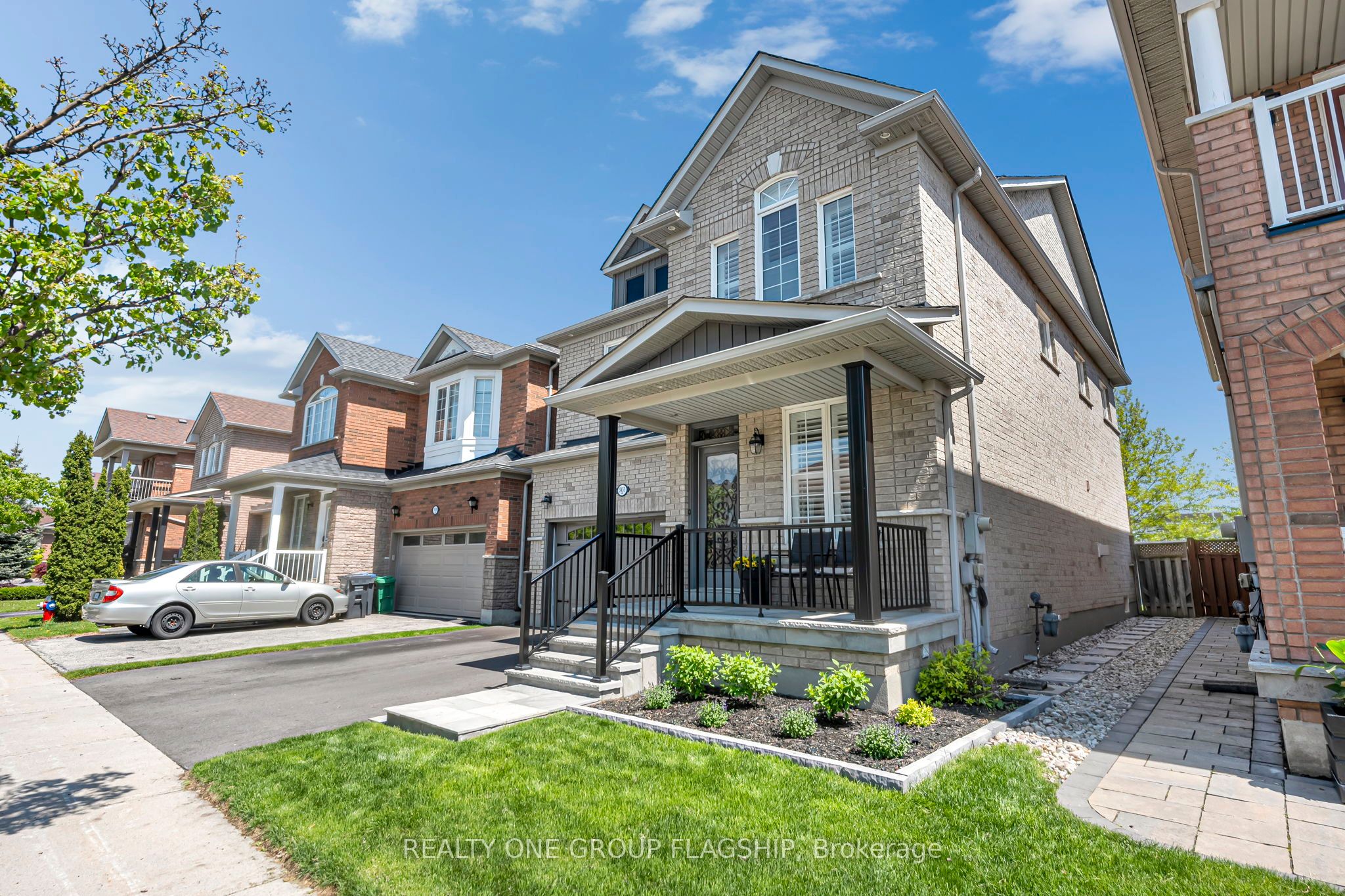 Additional image 4 of 3435 Jorie Crescent, Mississauga, ON, L5M 7G6