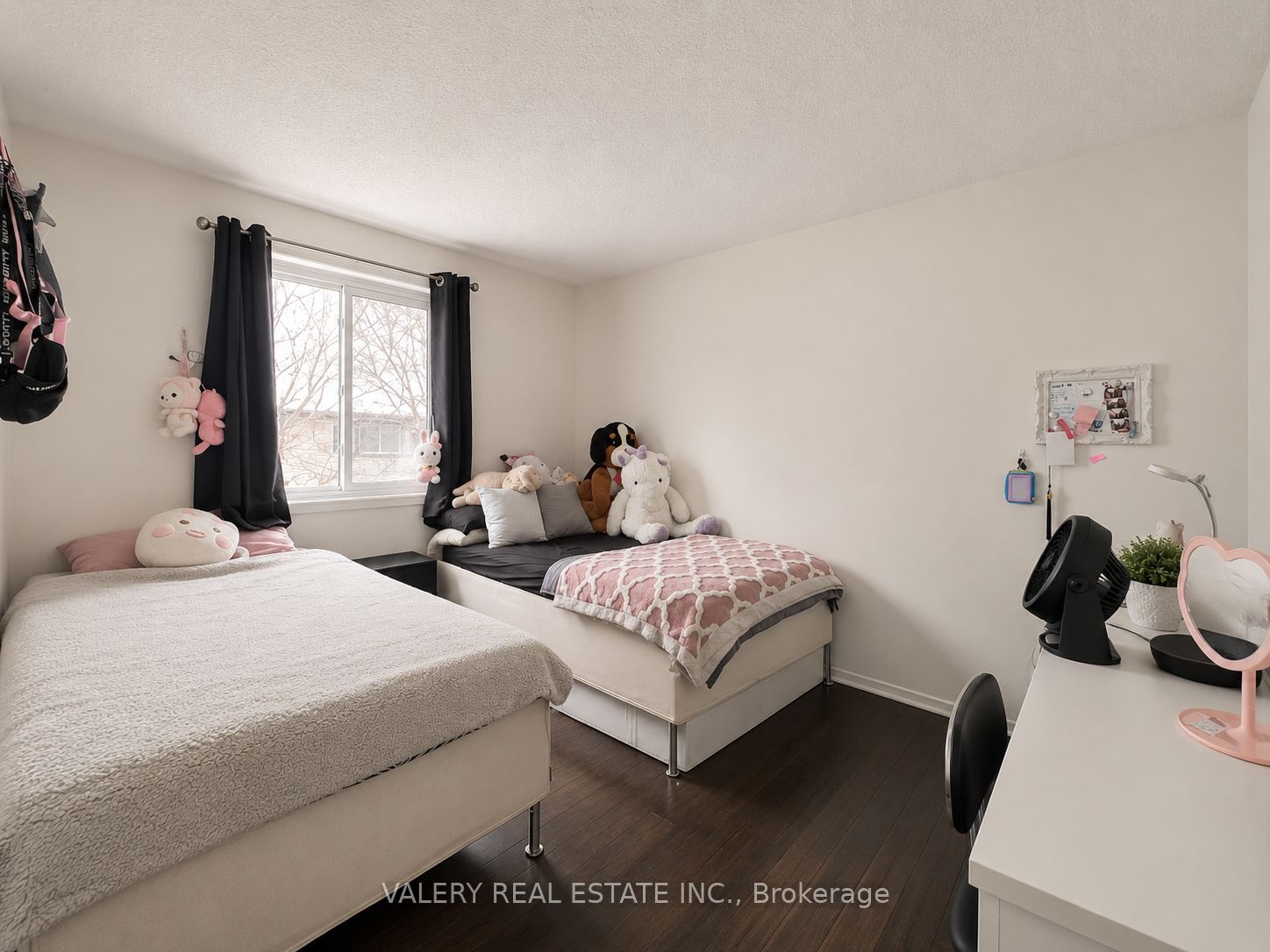 Additional image 5 of 20-45 Hansen Road, Brampton, ON, L6V 3C5