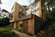 Additional image 29 of Croft Close, Wimborne BH21