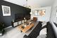 Additional image 6 of Plot 111, Middleton at Miller Homes at Stanton Cross, Waverley Drive NN8