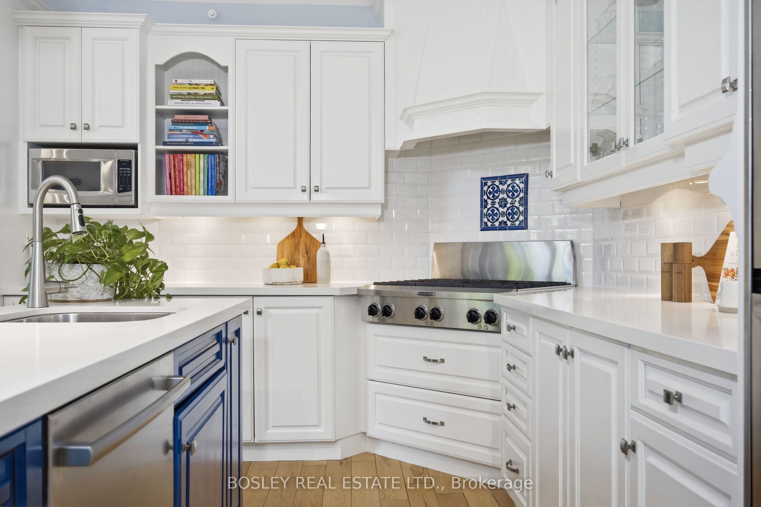 Additional image 6 of 71 Sutherland Drive, Toronto, ON, M4G 1H6