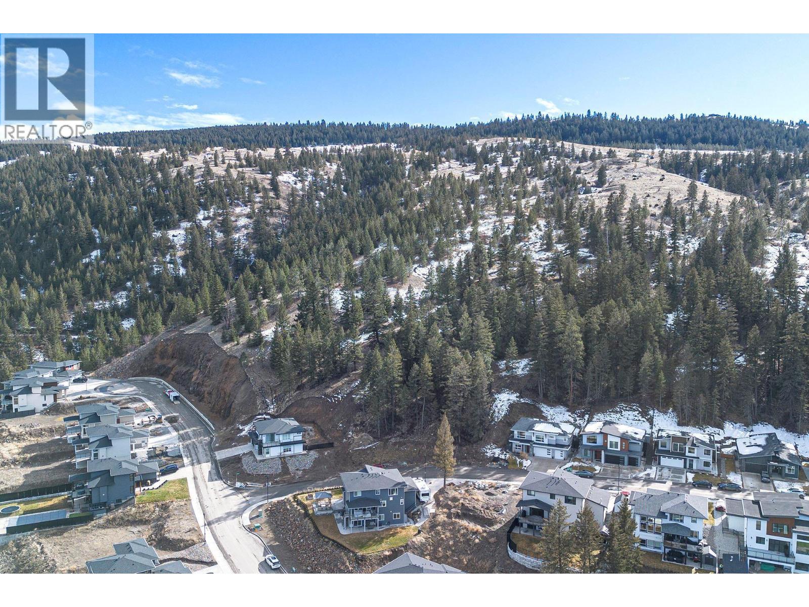 Additional image 2 of 2120 Lupin Court, Kamloops, BC, V2E0E2