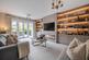 Tennyson Way, Grayshott photo 4