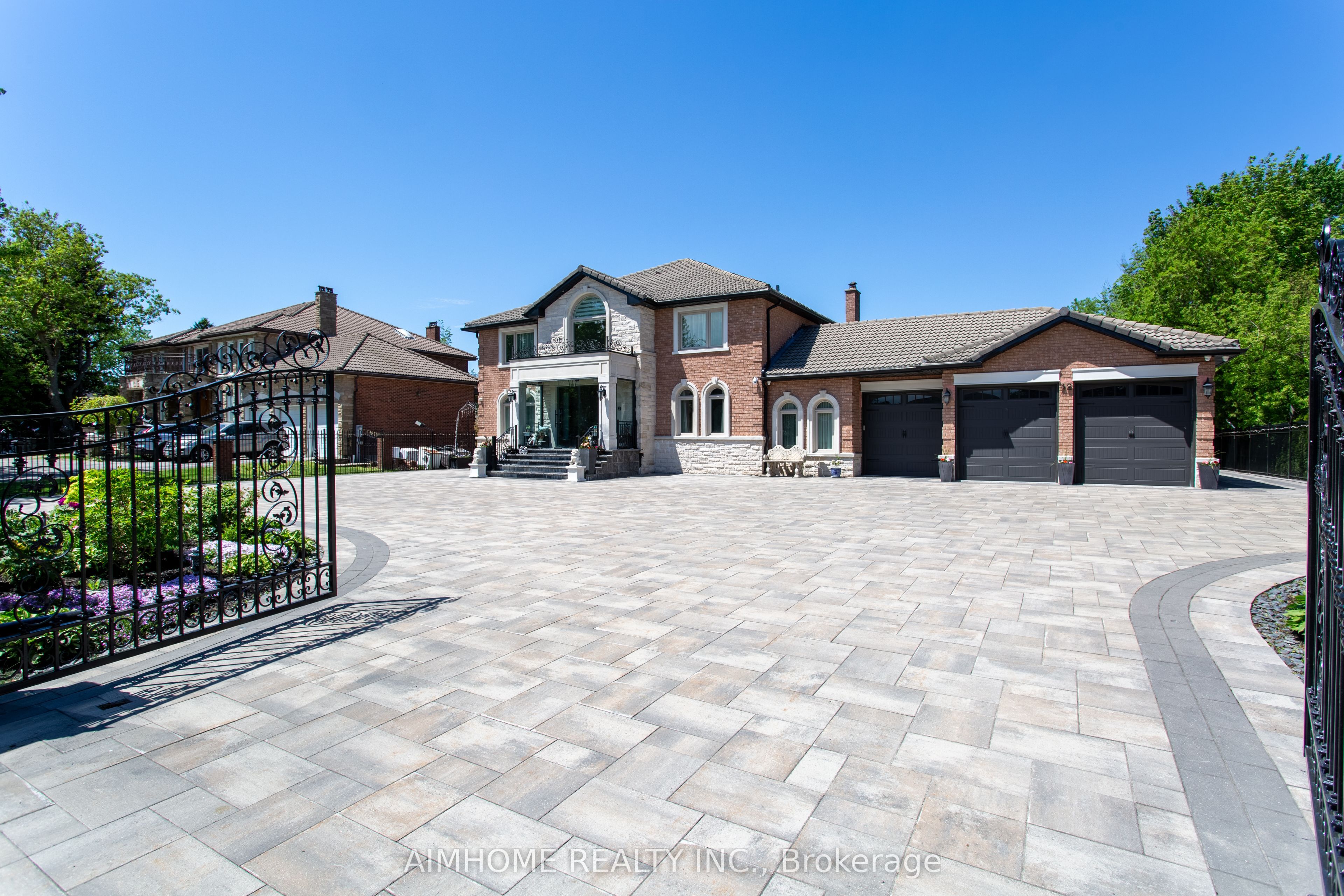 Additional image 2 of 42 Lee Avenue, Markham, ON, L3R 8G4