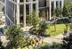 Avonmore Road, London W14 photo 3