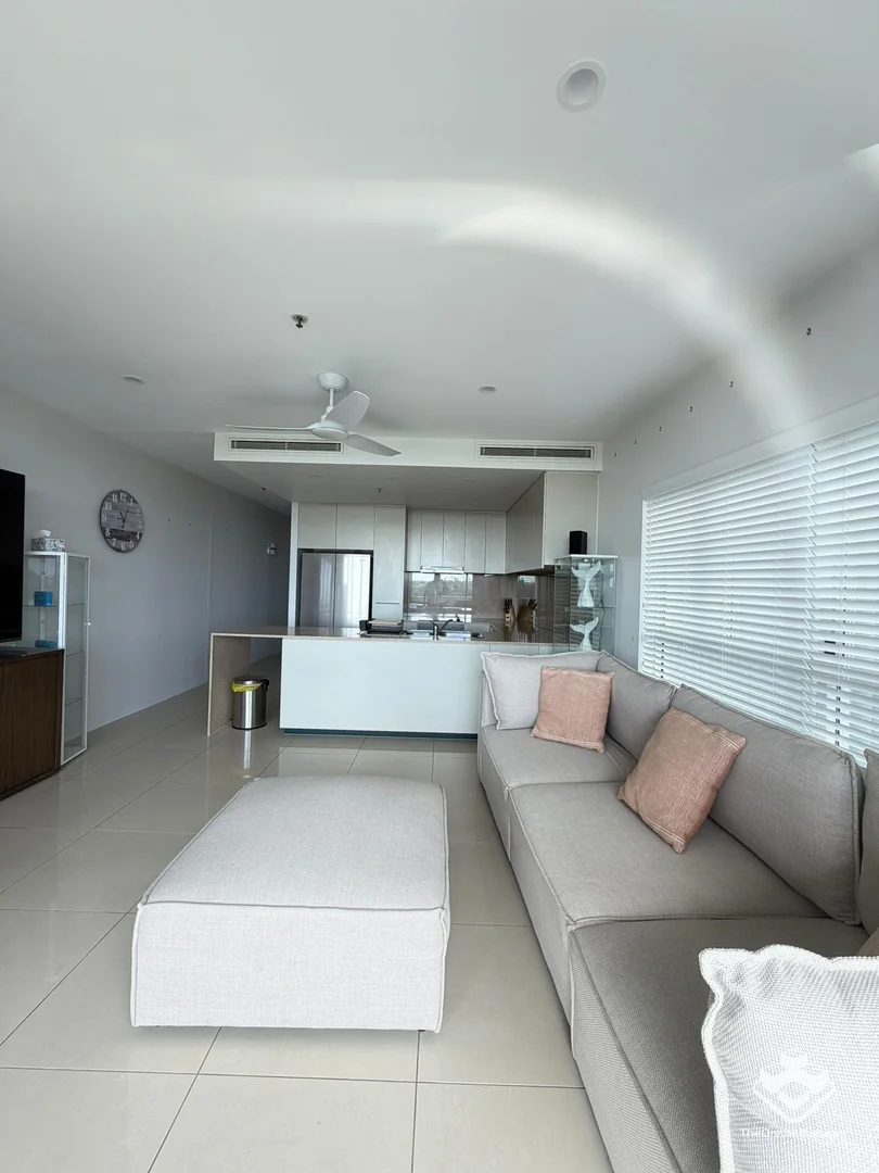 Additional image 6 of Mackay QLD 4740