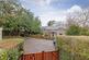 The Stables, Yeld Road, Bakewell, DE45 1FJ