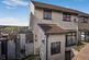 Lansbury Avenue, Cefn Hengoed, Hengoed, CF82