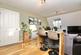 Additional image 8 of Sloeberry Road, Ipswich, Suffolk, IP3