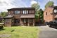 Additional image 22 of Crossfield Close, Shaw, Oldham, Greater Manchester, OL2