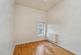 Barnfield Villas, STOCKPORT photo 4