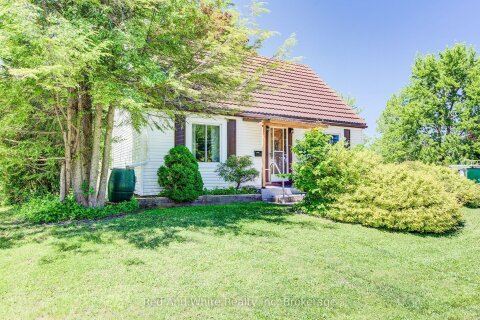 Additional image 8 of 59 Lorne Crescent, Kitchener, ON, N2M 3Y4