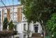 Langford Place, St John's Wood, London photo 2