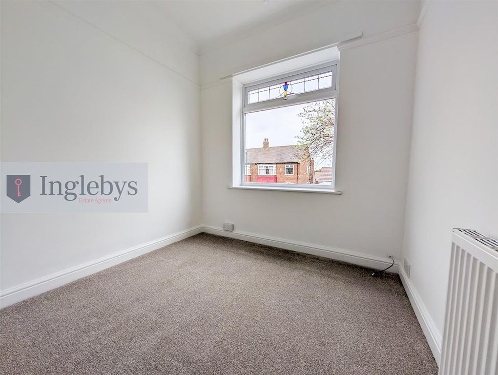 Additional image 22 of 3 bed semi-detached house for saleStirling Road, Redcar TS10