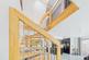 Additional image 20 of Fan Road, Saundersfoot, SA69
