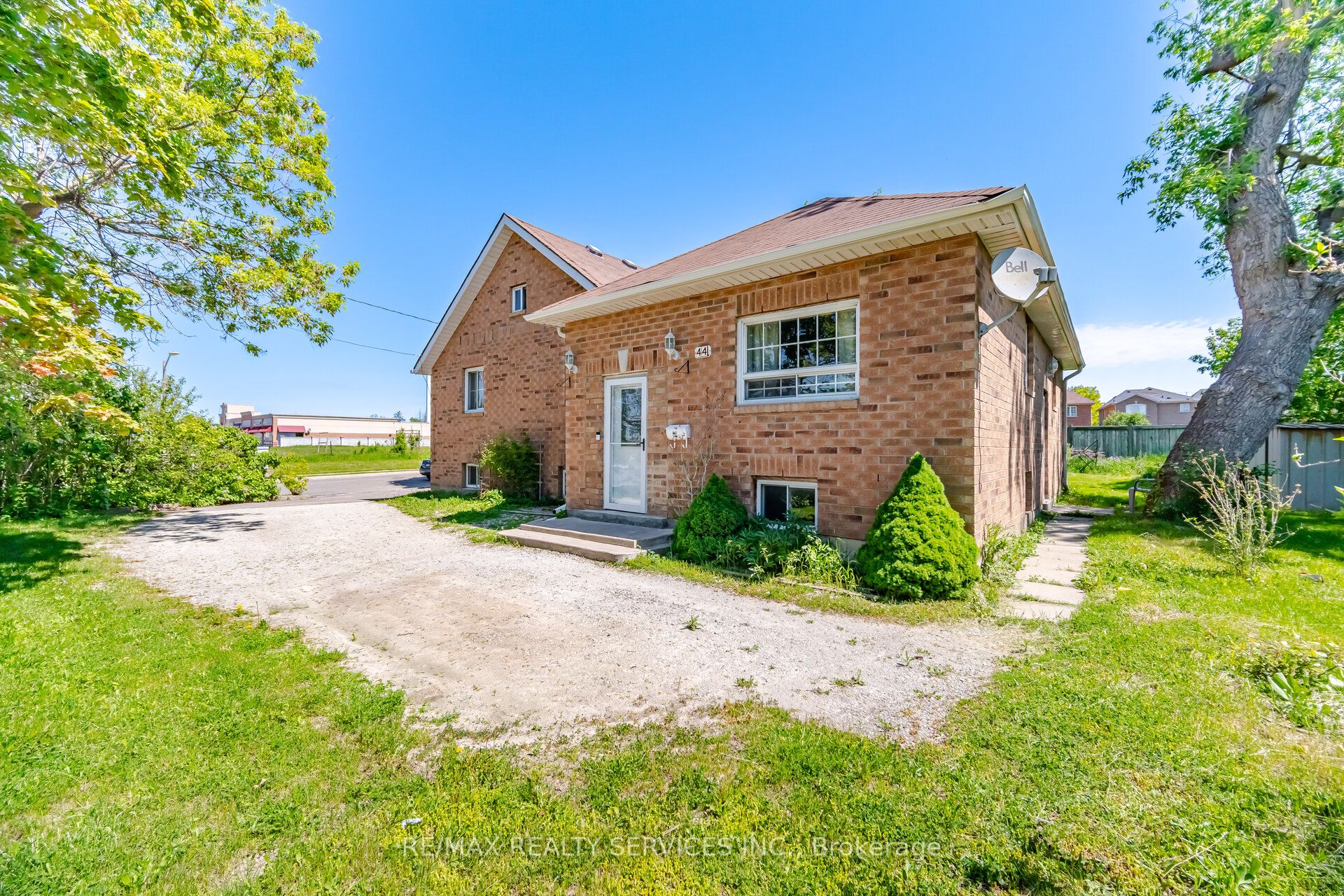 Additional image 4 of 44 Mclaughlin Road S, Brampton, ON, L6Y 2C7