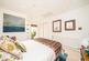 Additional image 8 of Clare Mews, London SW6
