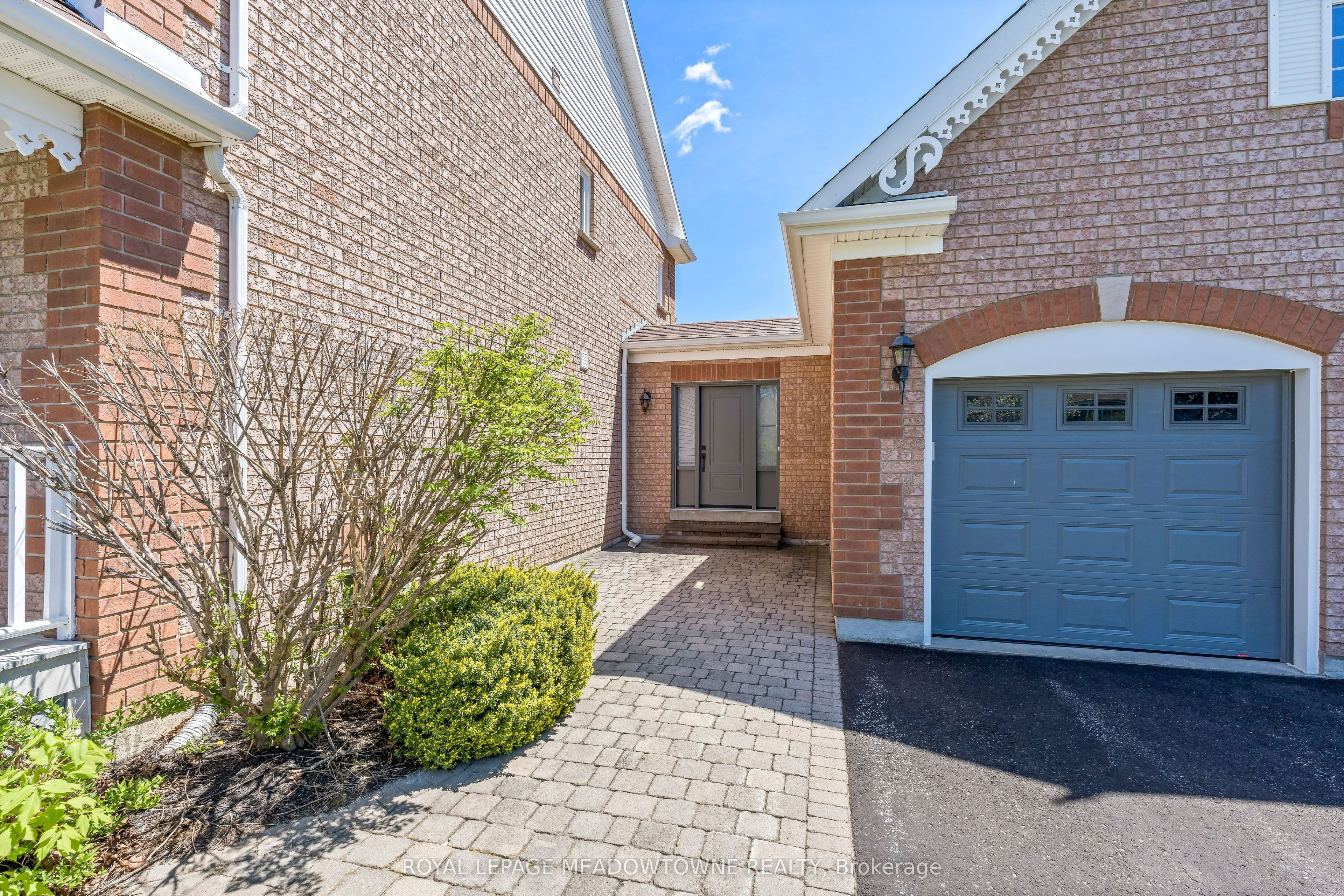 19 Mccullogh Drive, Erin, ON, N0B 1T0 photo 5