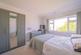 Additional image 15 of Poplar Road, Dorridge, B93