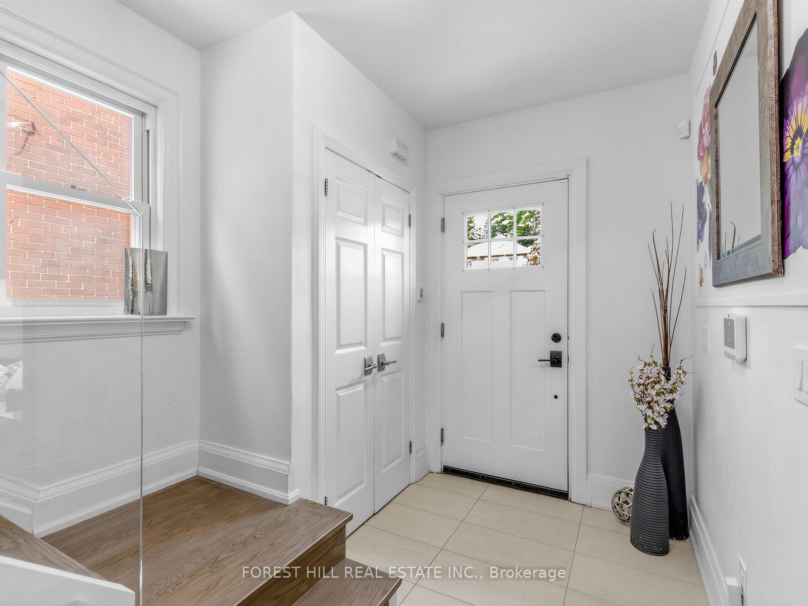 Additional image 4 of 192 Glen Cedar Road, Toronto, ON, M6C 3H1