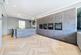 Elm Walk, Wellington, Somerset, TA21 photo 5