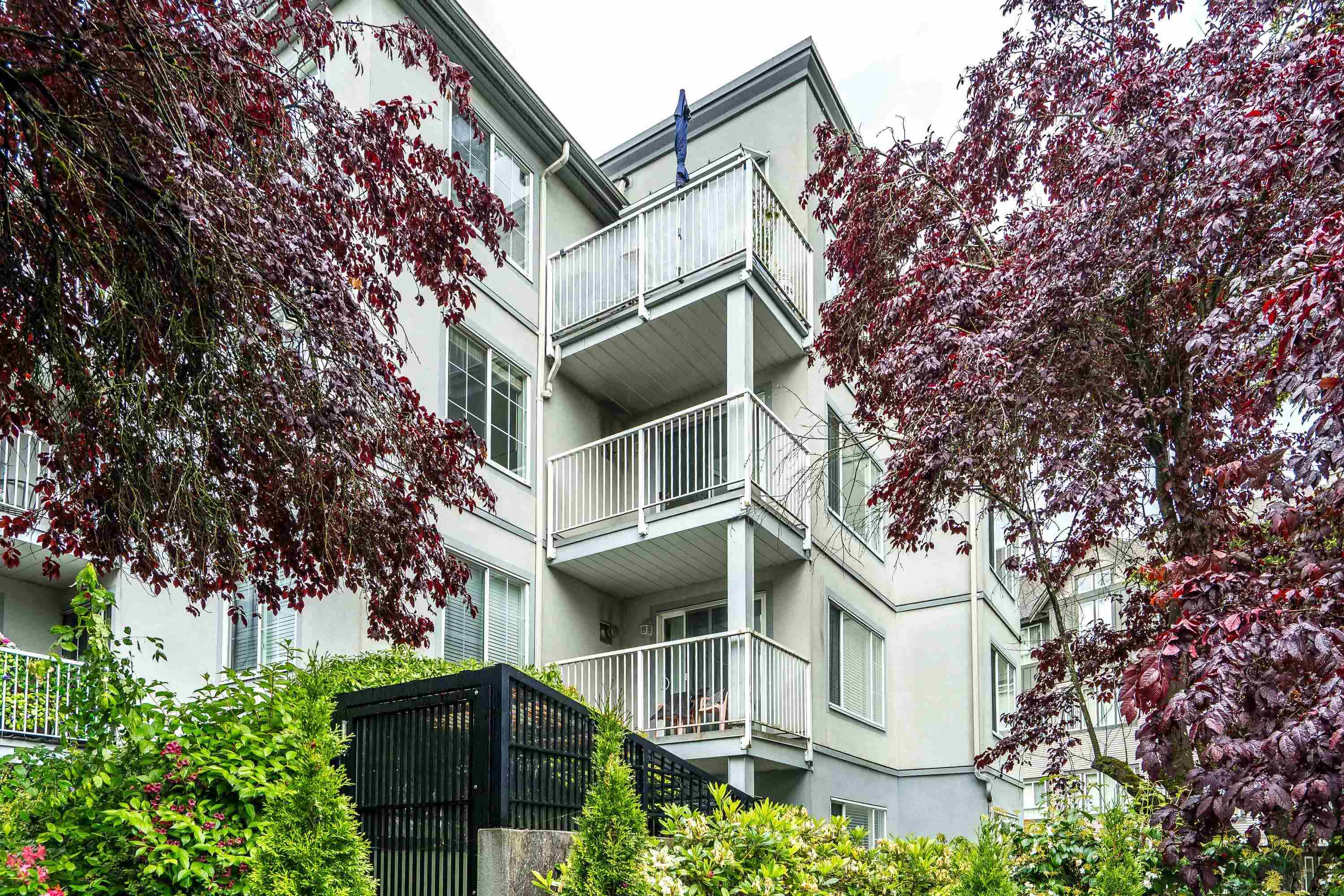 Additional image 3 of 312-5465 201 Street, Langley, BC, V3A 1P8