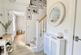 Marryat Way, Bransgore, BH23 8FG photo 5