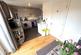 Benjamin Road, Hamworthy photo 3