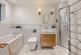Additional image 19 of Ffordd Newydd, Aberporth, Cardigan, Ceredigion, SA43
