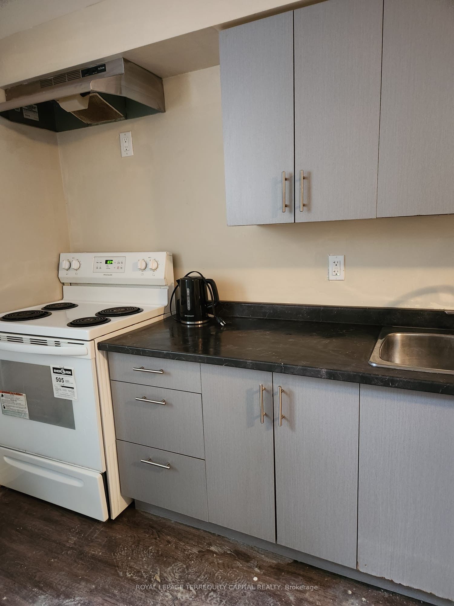 Lower-73 Hickory Heights Crescent, Kitchener, ON, N2N 1H3 photo 5