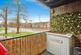 Additional image 14 of Titchfield Close, HAVANT, Hampshire, PO9