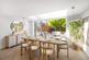 Holmead Road, London, SW6 photo 5