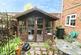 Additional image 8 of Kings Close, Hampshire SO43
