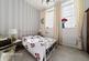 Additional image 10 of Glanville Way, EPSOM