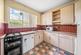 Ling Croft, Boston Spa, Wetherby, West Yorkshire, LS23 photo 4