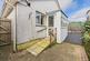 Additional image 11 of Polvelyn Parc, Hayle, Cornwall, TR27 4JP