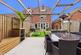 Additional image 6 of Rowlock Gardens, Hermitage, Thatcham, Berkshire, RG18