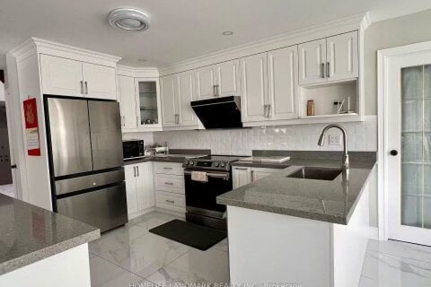 Additional image 8 of 25 Atlantic Avenue, Markham, ON, L3P 7B6