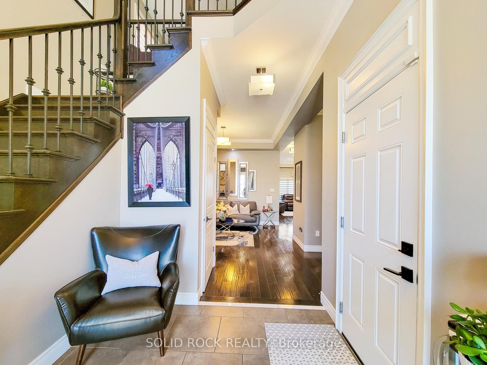 Additional image 5 of 27 Riesling Court, Hamilton, ON, L8G 0B4