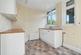 Bradiford, Barnstaple, Devon, EX31 photo 5